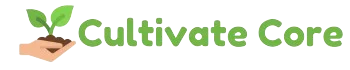 Cultivate core