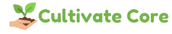 Cultivate core